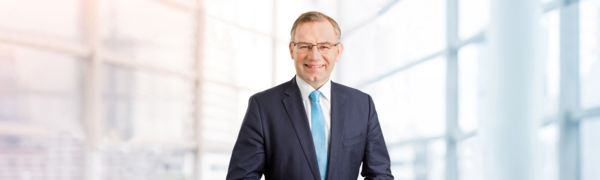 Klinger & Partner – Rechstanwälte